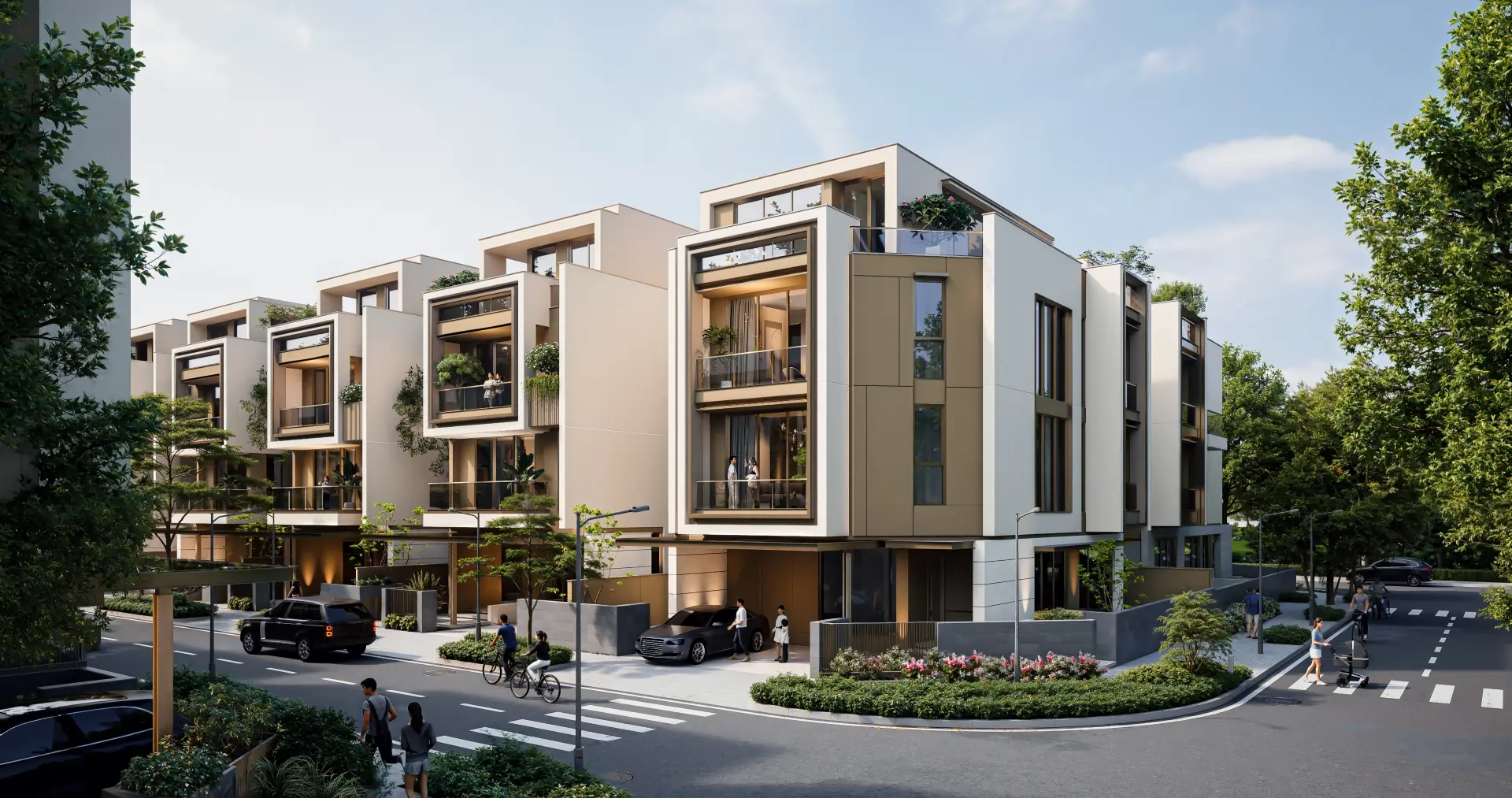 Đài PTTH Hà Nội